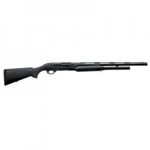 BENELLI M2 CAL.20 CAM.76...
