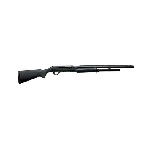 BENELLI M2 CAL.20 CAM.76 CANNA 65 CM...
