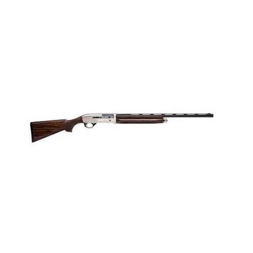 BENELLI MONTEFELFRO PRESTIGE CAL.20...