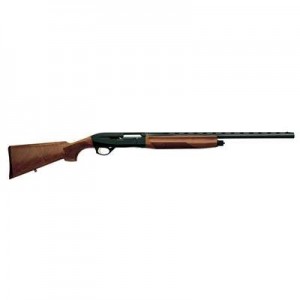 BENELLI MONTEFELTRO CAL.20...