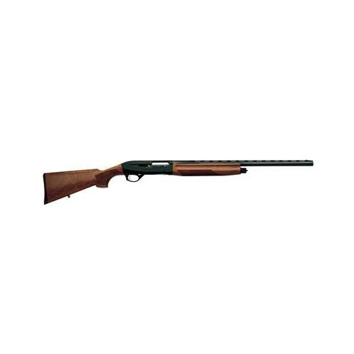BENELLI MONTEFELTRO CAL.20 CAM.76...