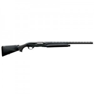 BENELLI MONTEFELTRO COMFORT...