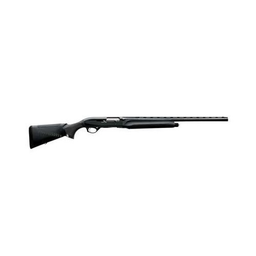BENELLI MONTEFELTRO COMFORT CAL.12...