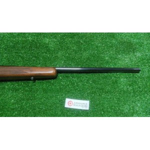 ZOLI AZ 1900 CAL.308 WIN 20"