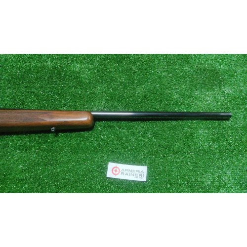 ZOLI AZ 1900 CAL.308 WIN 20"