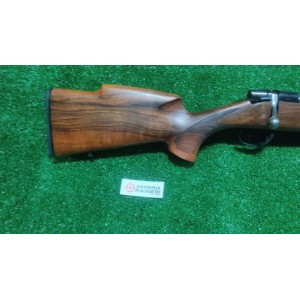 ZOLI AZ 1900 CAL.308 WIN 20" 2