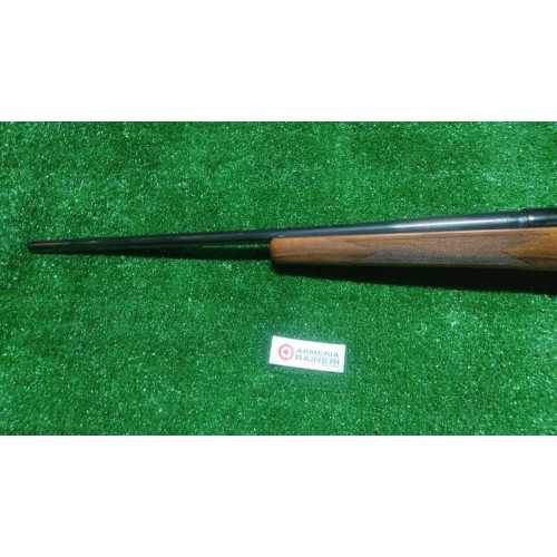 ZOLI AZ 1900 CAL.308 WIN 20"