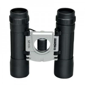 BINOCOLO BASIC 10X25