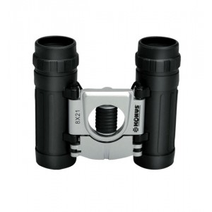 BINOCOLO BASIC 8X21