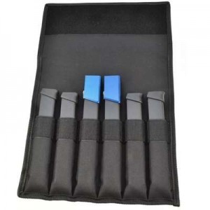 BORSA CED PORTA 6...