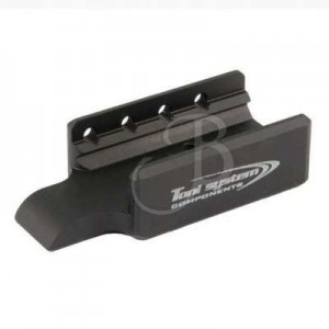 TS CONTRAPPESO GLOCK MOD.17...