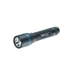 UMAREX WALTHER PRO PL50...