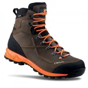 VALDRES HIGH VISIBILITY GTX.