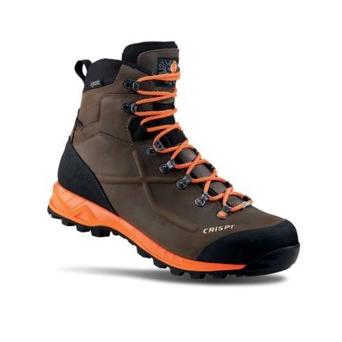 VALDRES HIGH VISIBILITY GTX.