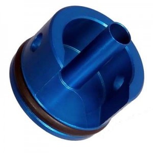 TESTA CILINDRO DI TERZA...