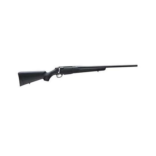TIKKA T3X LITE CAL. 300 WIN. MAG -...