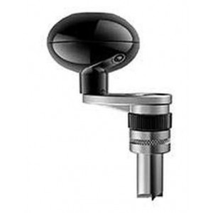 TORNIO MANUALE PER...