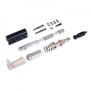 KIT CILINDRO PISTONE...