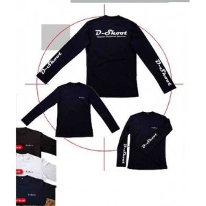 T-SHIRT "PRIME" SUMMER.