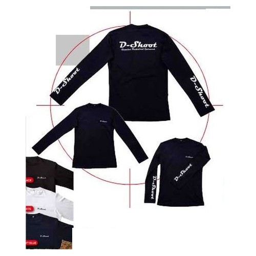 T-SHIRT "PRIME" SUMMER.