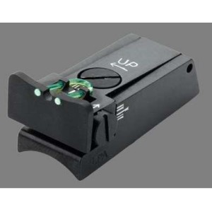 TACCA DI MIRA IN FIBRA...