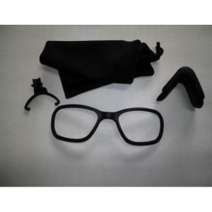 SUPPORTO PER LENTI GRADUATE...