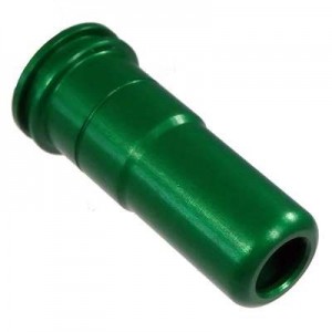 SPINGIPALLINO IN ERGAL PER...