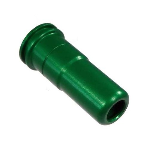 SPINGIPALLINO IN ERGAL PER SERIE G3...