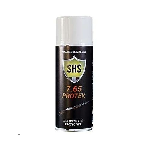 SHS GUN PROTEK 200ml