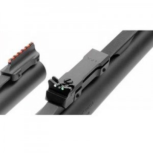 SET TACCA DI MIRA E MIRINO...