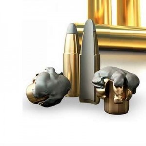 SELLIER & BELLOT 308" SPCE...