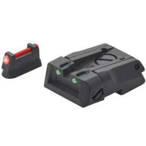 SET DI MIRA REG.SERIE SPF...