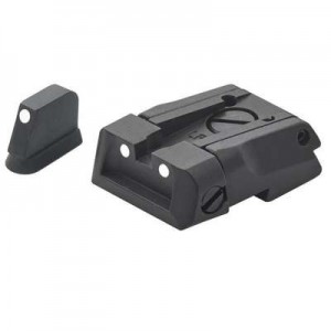 SET DI MIRA REG.SERIE SPS...