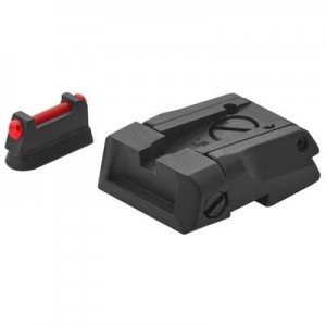 SET DI MIRA REG.SERIE SPS...