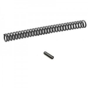 SET MOLLA CANE E PERCUSSORE...