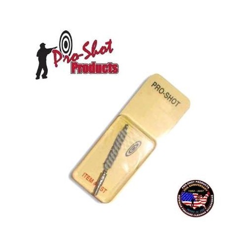 PRO-SHOT SCOVOLO LANA CAL.30-.35