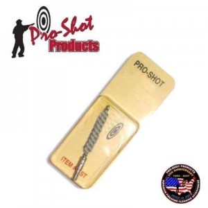 PRO-SHOT SCOVOLO LANA CAL.9 MM