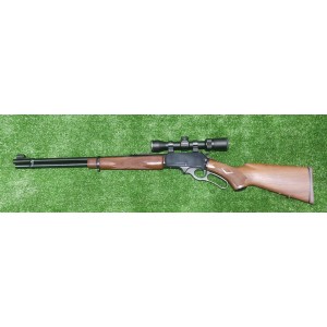 MARLIN 336 C 20" CAL. 30/30...