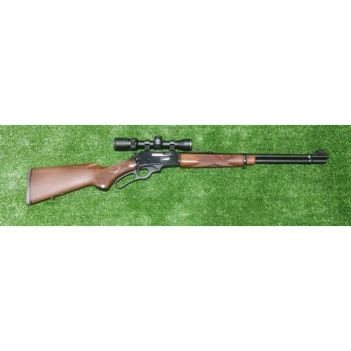 MARLIN 336 C 20" CAL. 30/30 WIN.