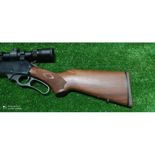 MARLIN 336 C 20" CAL. 30/30 WIN.