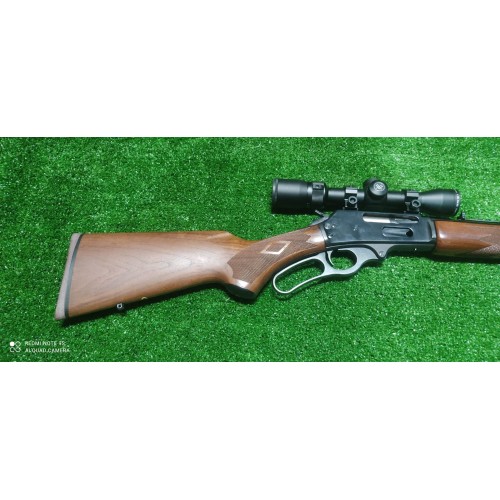 MARLIN 336 C 20" CAL. 30/30 WIN.