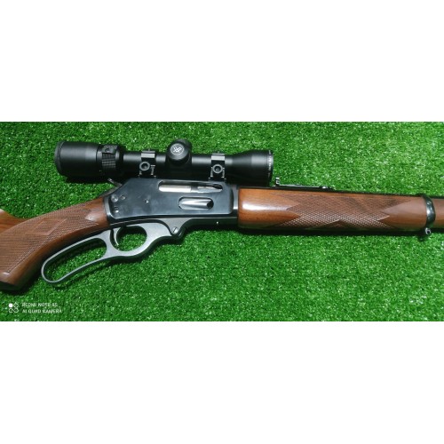 MARLIN 336 C 20" CAL. 30/30 WIN.