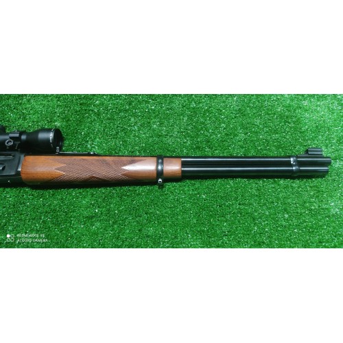 MARLIN 336 C 20" CAL. 30/30 WIN.