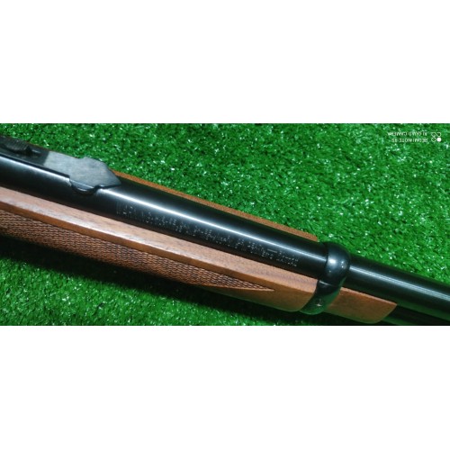 MARLIN 336 C 20" CAL. 30/30 WIN.