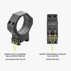 CONTESSA ANELLI LPR03/A –...