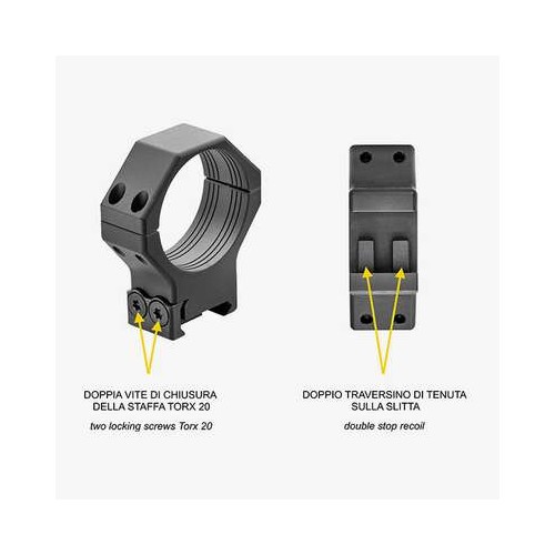 CONTESSA ANELLI LPR03/A – LIGHT...