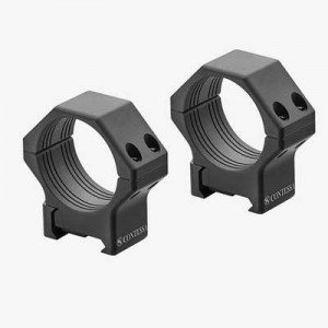 CONTESSA ANELLI LWR03/A –...