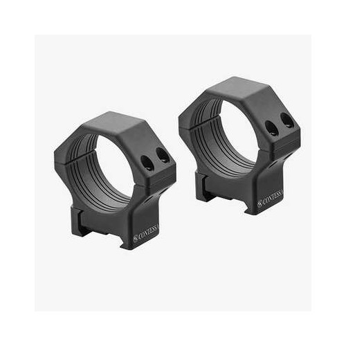 CONTESSA ANELLI LWR03/B – LIGHT LIGHT...