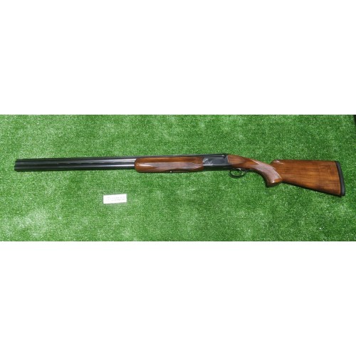 PERAZZI MS 80 CAL.12 75 CM **/*