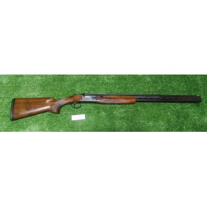 PERAZZI MS 80 CAL.12 75 CM... 2